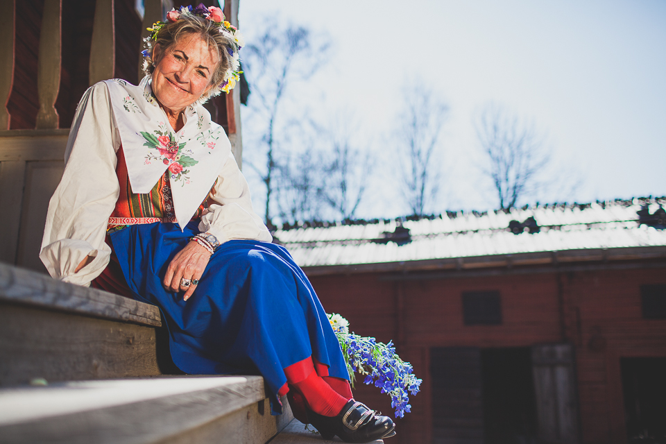 Spring Collection 2013