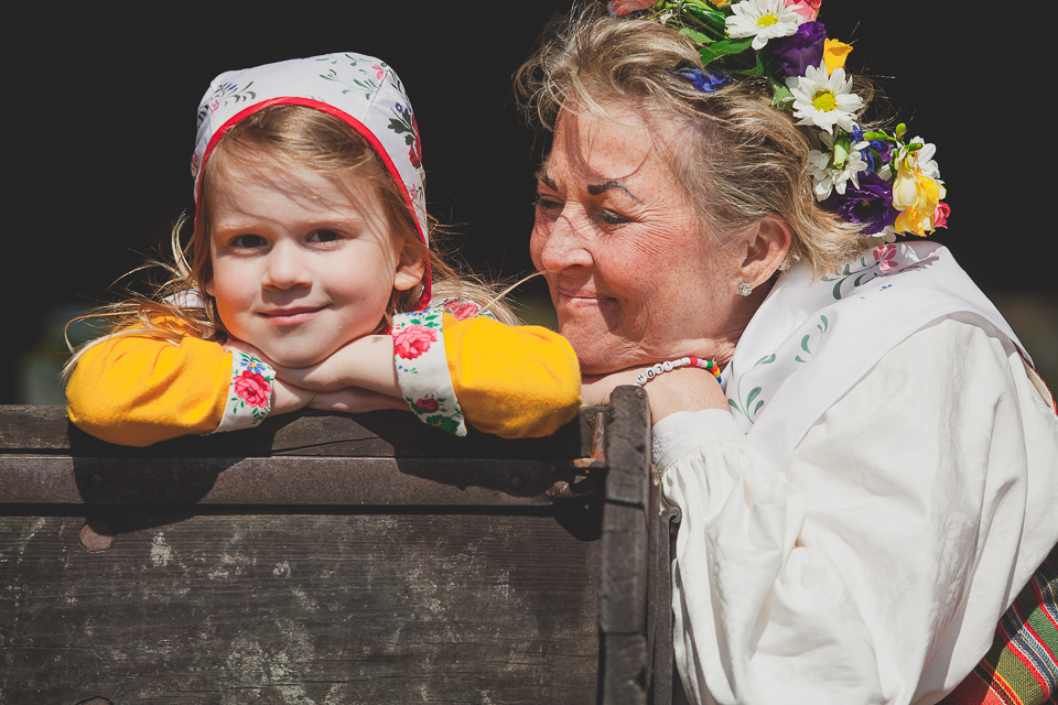 Spring Collection 2013