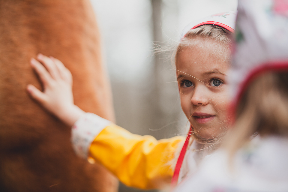 Spring Collection 2013