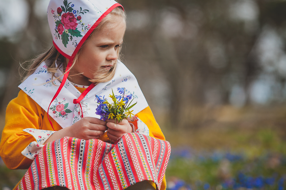 Spring Collection 2013