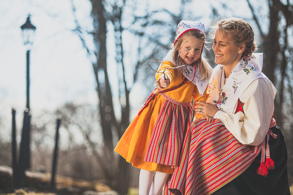 Spring Collection 2013