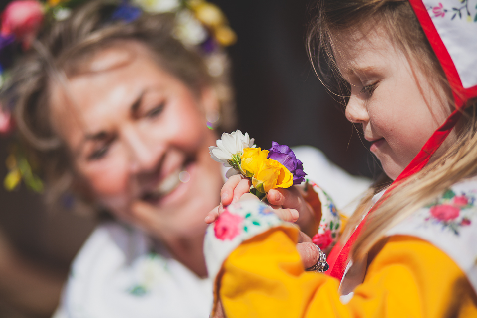 Spring Collection 2013